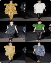 Amaya Arzuaga's Collection